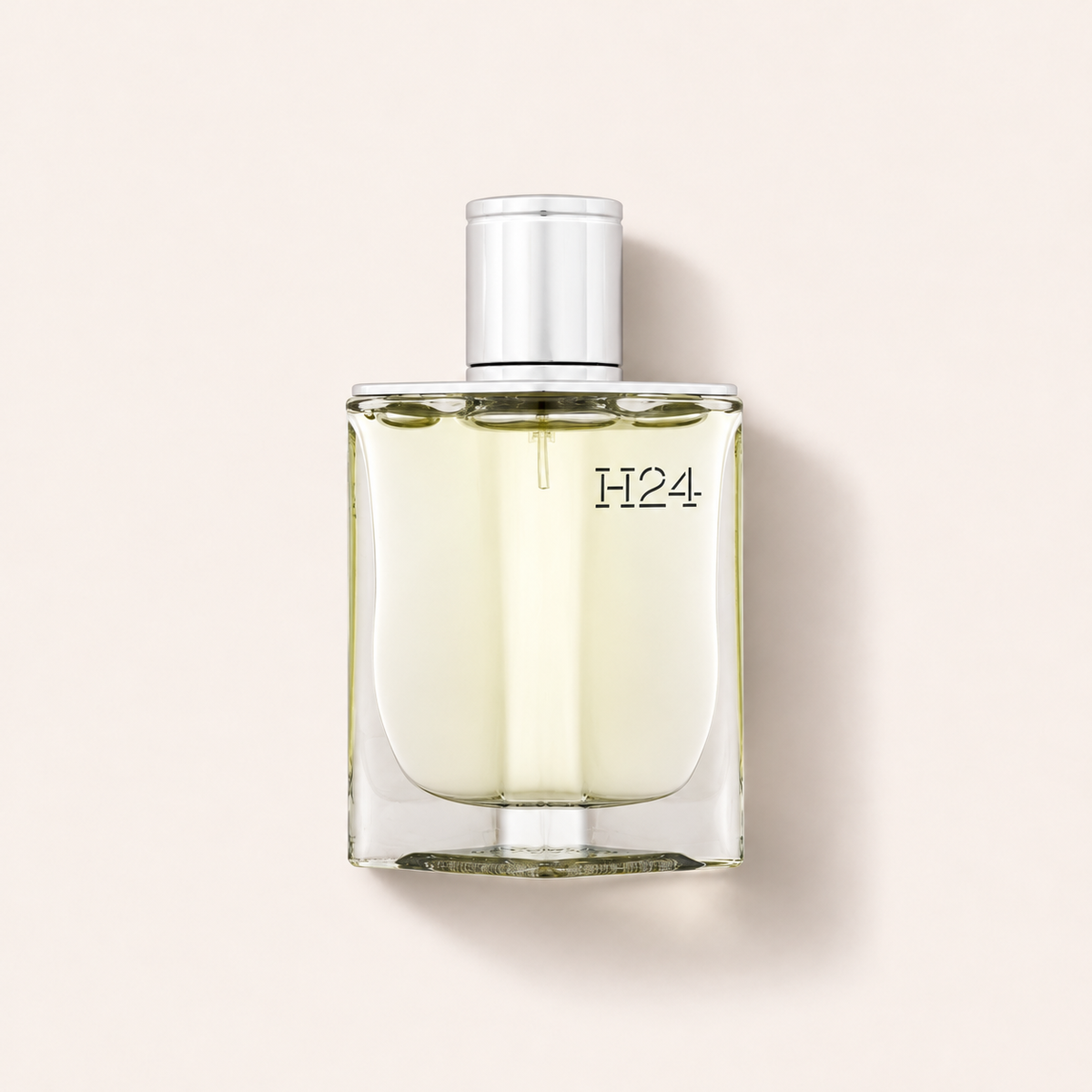 Hermes H24 50 ml – parfémovaná voda – MrRizz