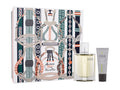 Hermes H24 50 ml - 50ml - Parfémovaná voda