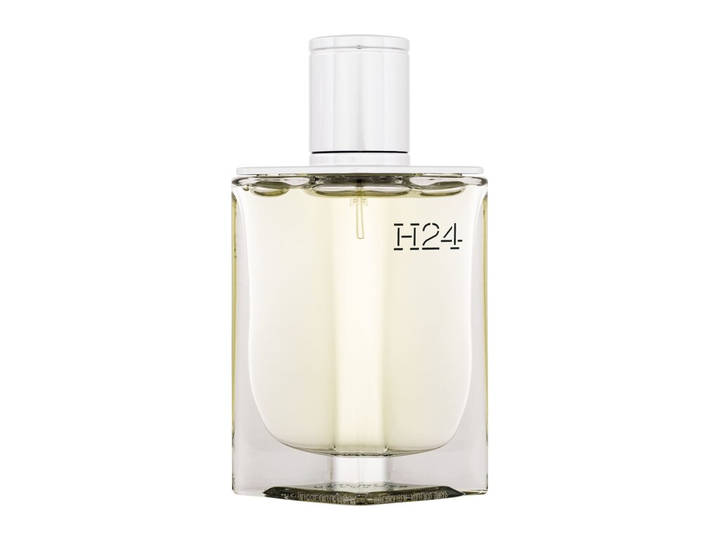 Hermes H24 50 ml - 50ml - Parfémovaná voda