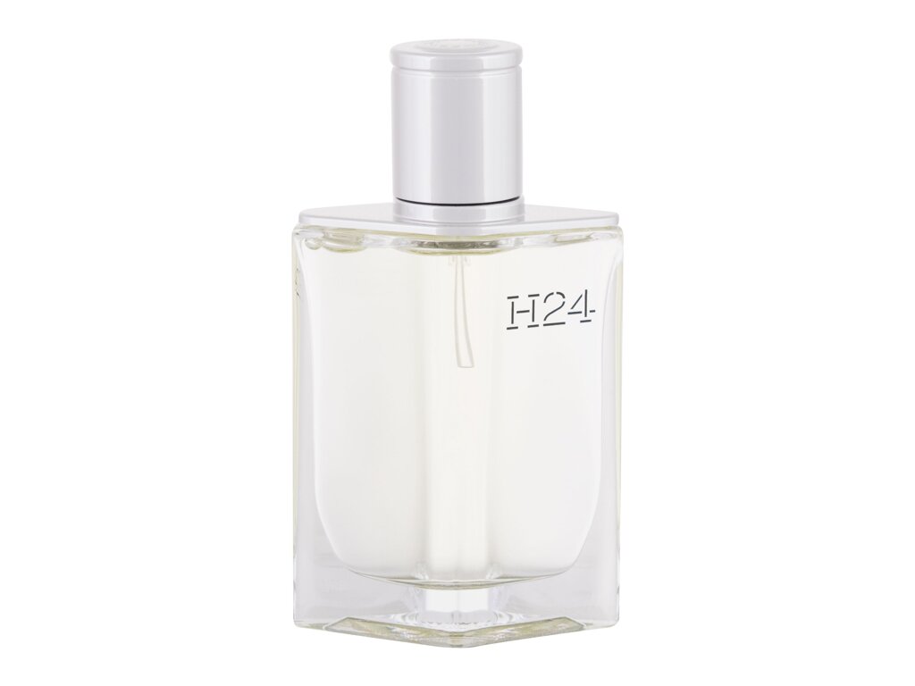 Hermes H24 50 ml - 50ml - Toaletní voda