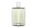 Hermes H24 Herbes Vives 100 ml - 100ml - Parfémovaná voda