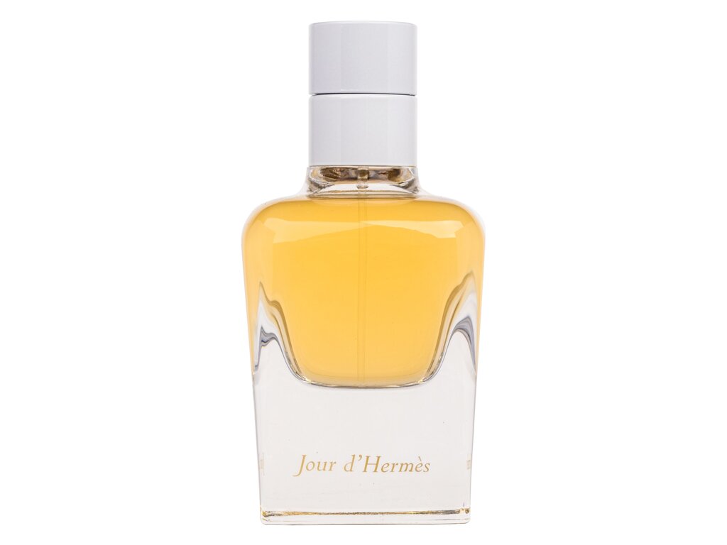 Hermes Jour d´Hermes 50 ml - 50ml - Parfémovaná voda
