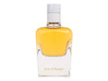 Hermes Jour d´Hermes 85 ml - 85ml - Parfémovaná voda