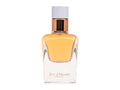 Hermes Jour d´Hermes Absolu 30 ml - 30ml - Parfémovaná voda