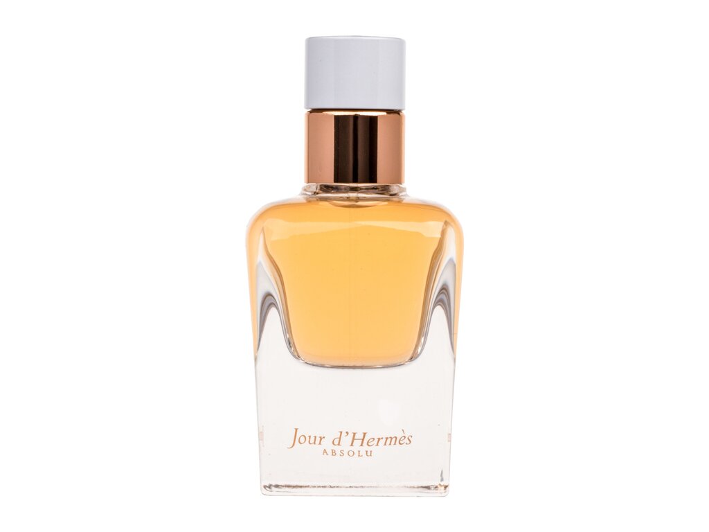 Hermes Jour d´Hermes Absolu 30 ml - 30ml - Parfémovaná voda