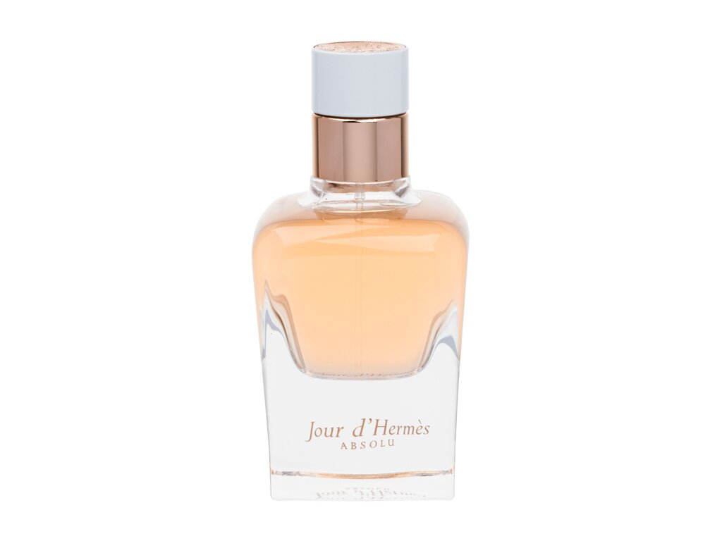 Hermes Jour d´Hermes Absolu 50 ml - 50ml - Parfémovaná voda