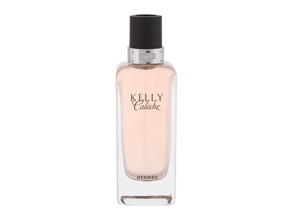 Hermes Kelly Caléche 100 ml - 100ml - Toaletní voda