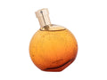 Hermes L´Ambre des Merveilles 50 ml - 50ml - Parfémovaná voda