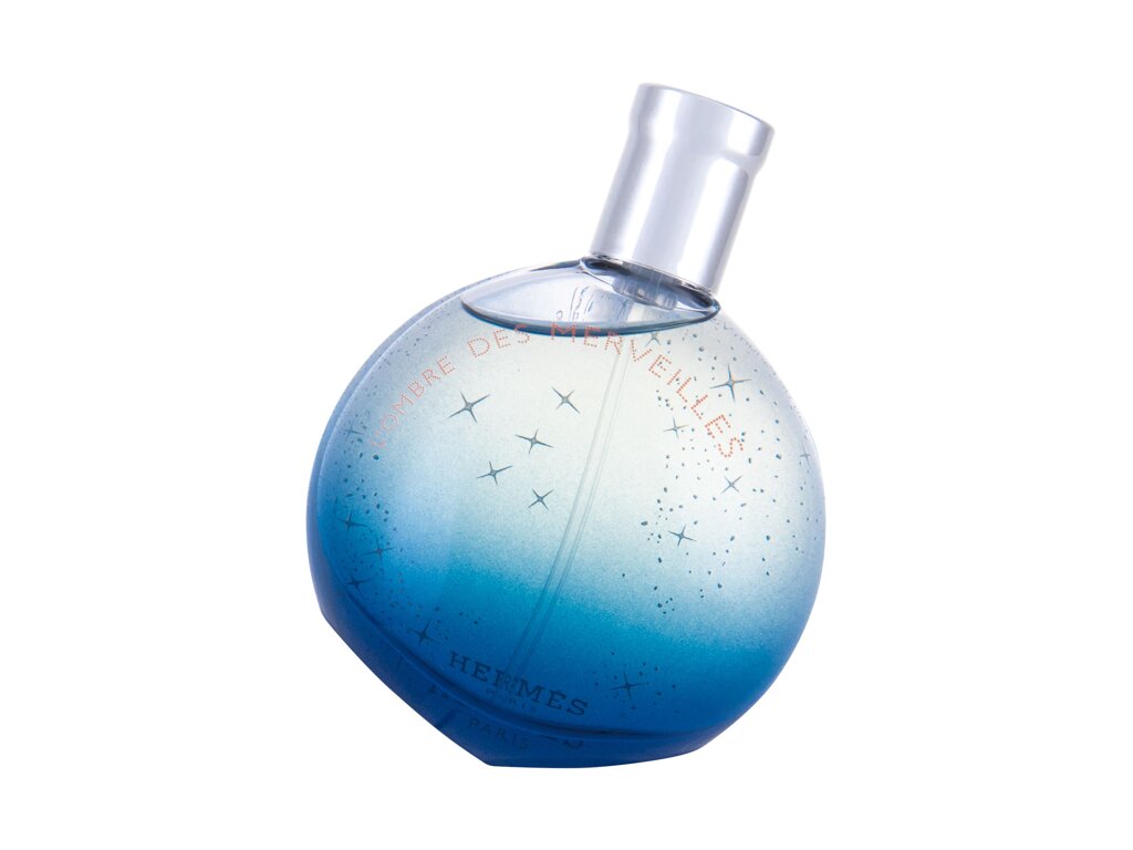 Hermes L´Ombre des Merveilles 30 ml - 30ml - Parfémovaná voda