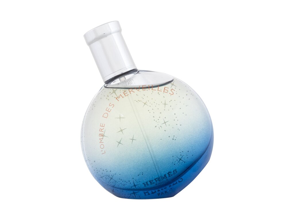 Hermes L´Ombre des Merveilles 30 ml - 30ml - Parfémovaná voda