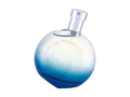 Hermes L´Ombre des Merveilles 50 ml - 50ml - Parfémovaná voda