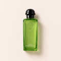 Hermès Eau de Pamplemousse Rose 200 ml – MrRizz