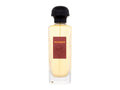 Hermes Rocabar 100 ml - 100ml - Toaletní voda