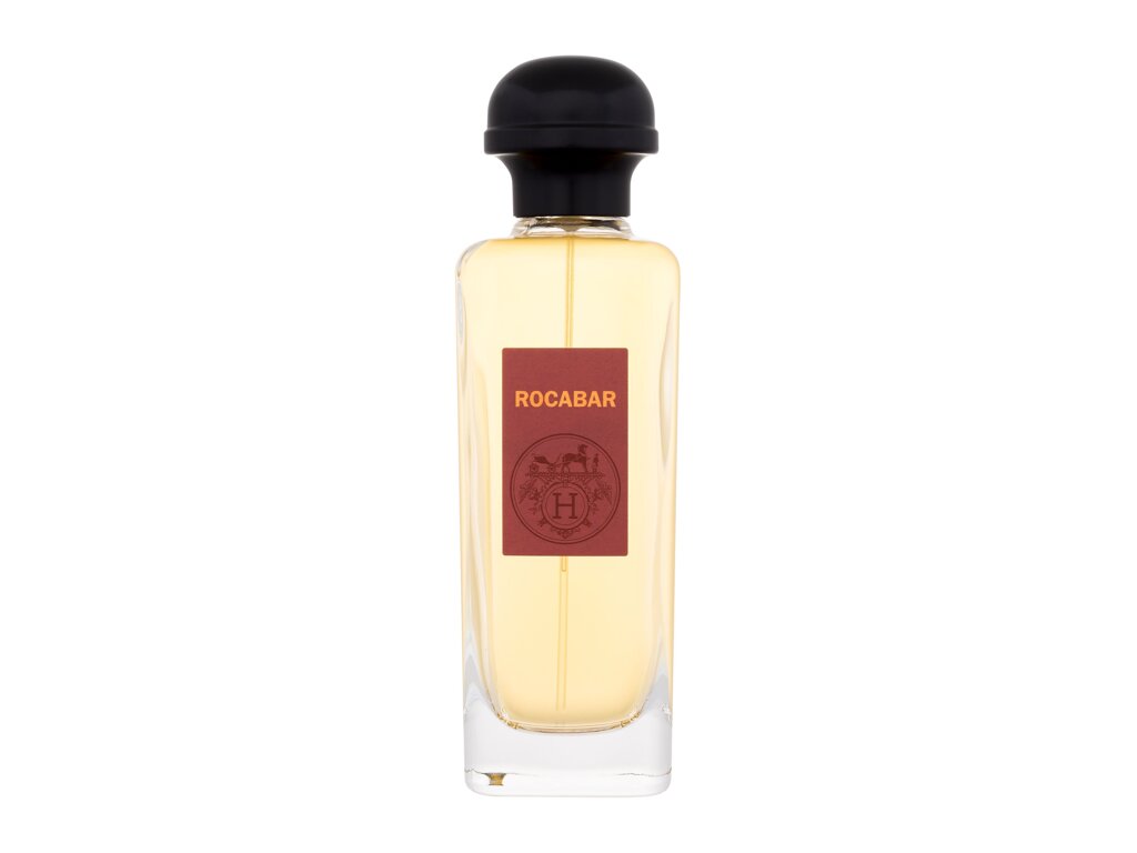 Hermes Rocabar 100 ml - 100ml - Toaletní voda
