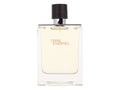 Hermes Terre d’Hermes 100 ml - 100ml - Toaletní voda