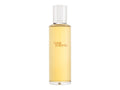 Hermes Terre d’Hermes 125 ml - 125ml - Parfém
