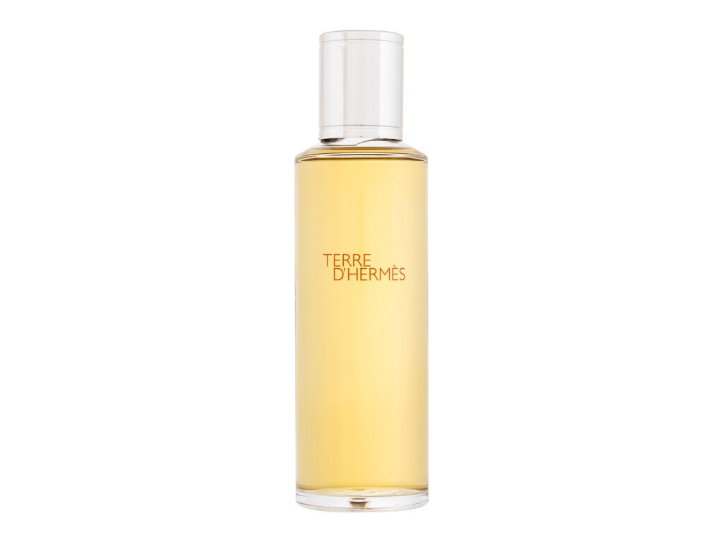 Hermes Terre d’Hermes 125 ml - 125ml - Parfém