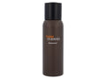 Hermes Terre d’Hermes 150 ml - 150ml - Deodorant