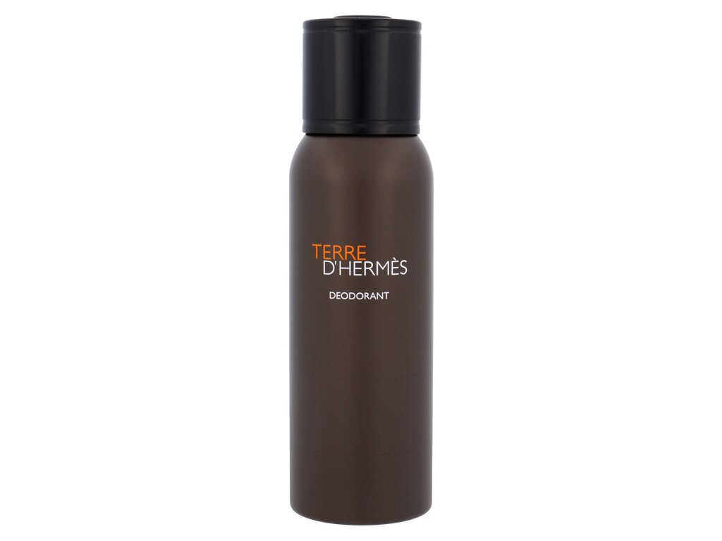 Hermes Terre d’Hermes 150 ml - 150ml - Deodorant