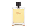 Hermes Terre d’Hermes 200 ml - 200ml - Parfém