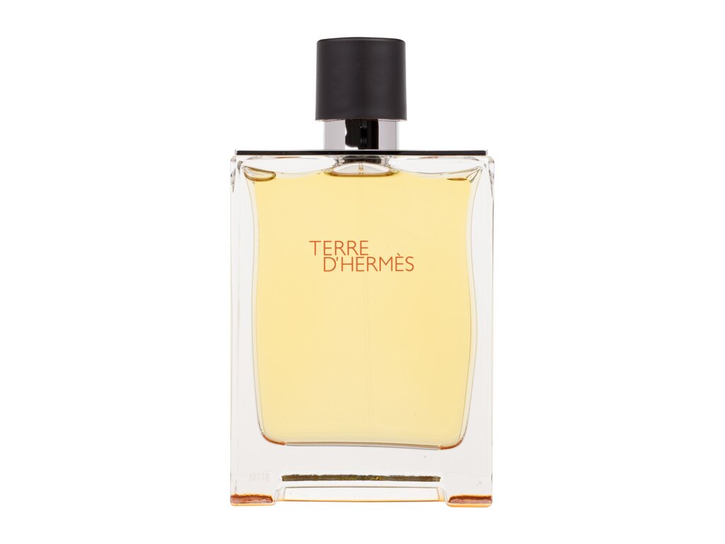 Hermes Terre d’Hermes 200 ml - 200ml - Parfém