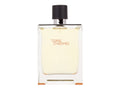 Hermes Terre d’Hermes 200 ml - 200ml - Toaletní voda
