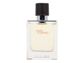 Hermes Terre d’Hermes 50 ml - 50ml - Toaletní voda