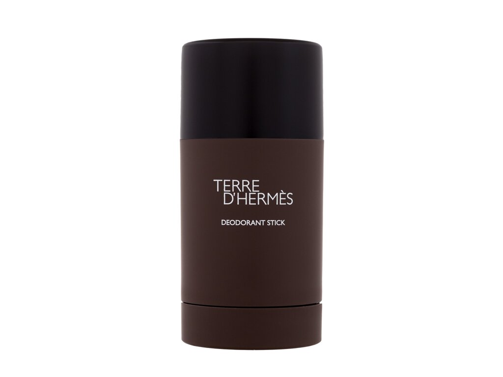 Hermes Terre d’Hermes 75 ml - 75ml - Deodorant