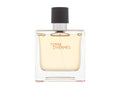 Hermes Terre d’Hermes 75 ml - 75ml - Parfém