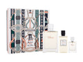 Hermes Terre d’Hermes Eau Givrée 100 ml - 100ml - Parfémovaná voda
