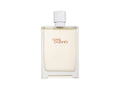 Hermes Terre d’Hermes Eau Givrée 175 ml - 175ml - Parfémovaná voda