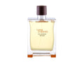 Hermes Terre d’Hermes Eau Intense Vétiver 200 ml - 200ml - Parfémovaná voda