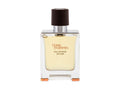 Hermes Terre d’Hermes Eau Intense Vétiver 50 ml - 50ml - Parfémovaná voda