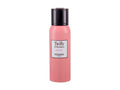 Hermes Twilly d´Hermes 150 ml - 150ml - Deodorant