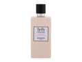 Hermes Twilly d´Hermes 200 ml - 200ml - Tělové mléko
