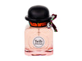 Hermes Twilly d´Hermes 30 ml - 30ml - Parfémovaná voda