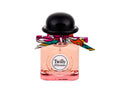 Hermes Twilly d´Hermes 50 ml - 50ml - Parfémovaná voda