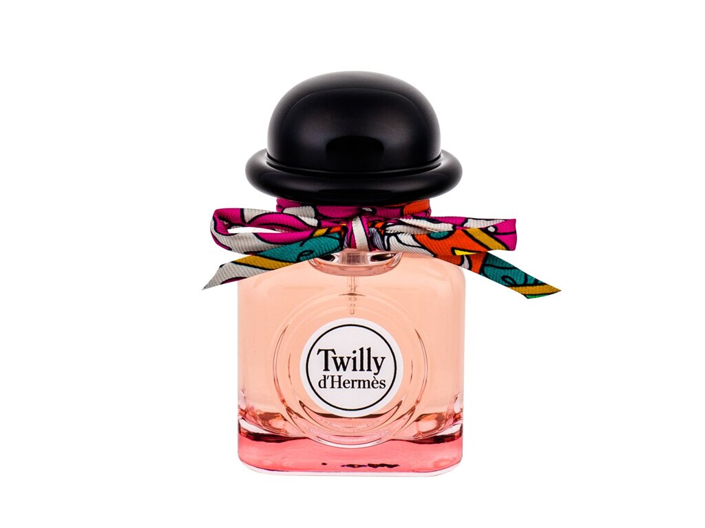 Hermes Twilly d´Hermes 50 ml - 50ml - Parfémovaná voda