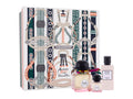 Hermes Twilly d´Hermes 50 ml - 50ml - Parfémovaná voda