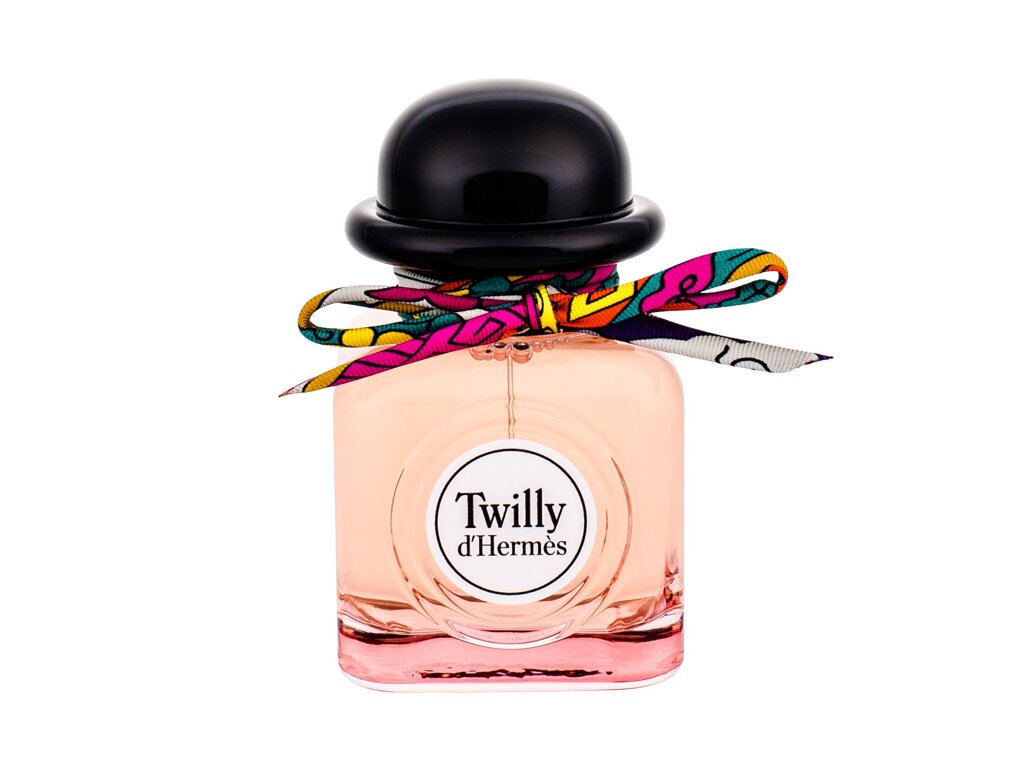 Hermes Twilly d´Hermes 85 ml - 85ml - Parfémovaná voda