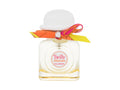 Hermes Twilly d´Hermes Eau Ginger 30 ml - 30ml - Parfémovaná voda