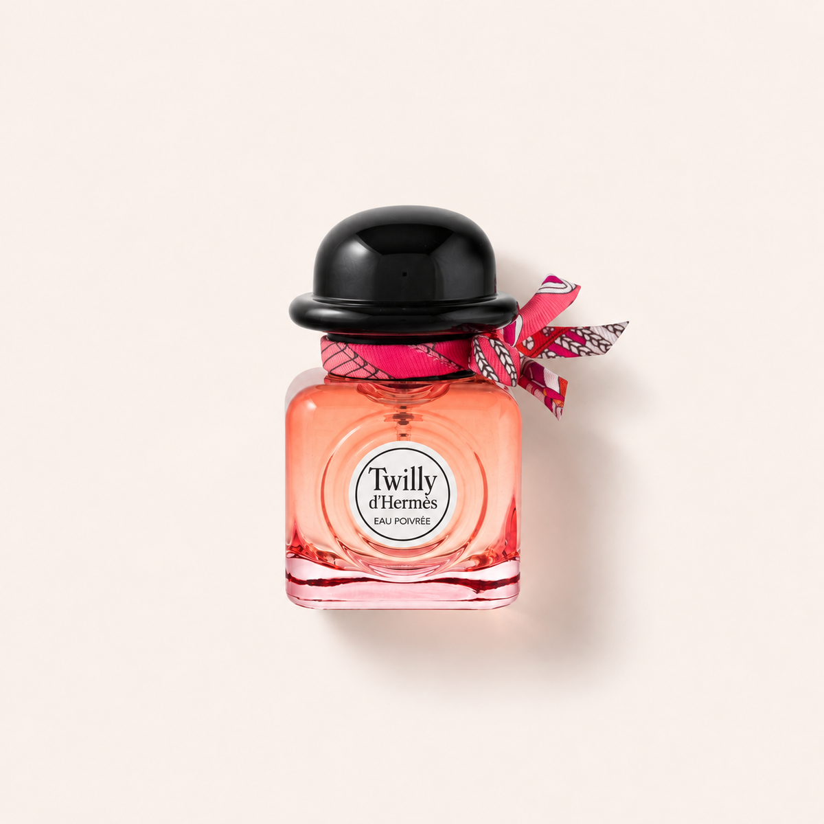 Hermes Twilly d´Hermes Eau Poivrée 30 ml – parfémovaná voda – MrRizz