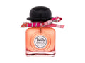 Hermes Twilly d´Hermes Eau Poivrée 50 ml - 50ml - Parfémovaná voda