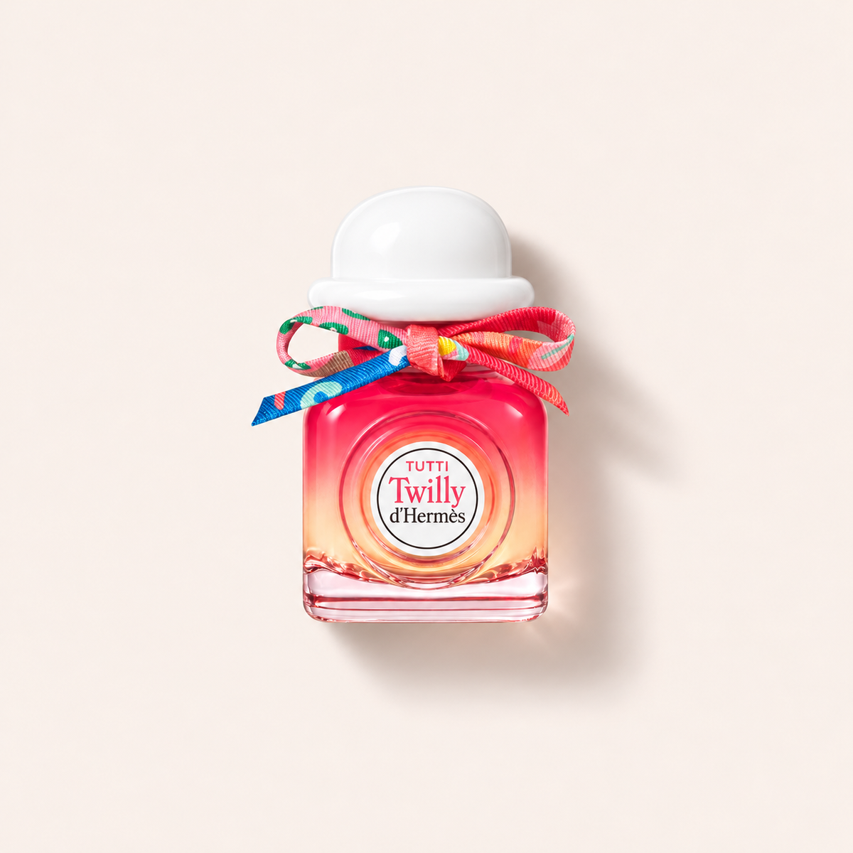Hermes Twilly d´Hermes Tutti Twilly 30 ml – parfémovaná voda – MrRizz