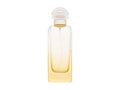 Hermes Un Jardin a Cythere 100 ml - 100ml - Toaletní voda