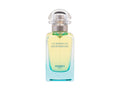 Hermes Un Jardin en Méditerranée 50 ml - 50ml - Toaletní voda