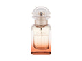 Hermes Un Jardin Sur La Lagune 30 ml - 30ml - Toaletní voda