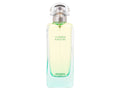 Hermes Un Jardin Sur Le Nil 100 ml - 100ml - Toaletní voda