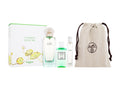 Hermes Un Jardin Sur Le Nil 100 ml - 100ml - Toaletní voda