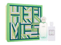 Hermes Un Jardin Sur Le Nil 100 ml - 100ml - Toaletní voda